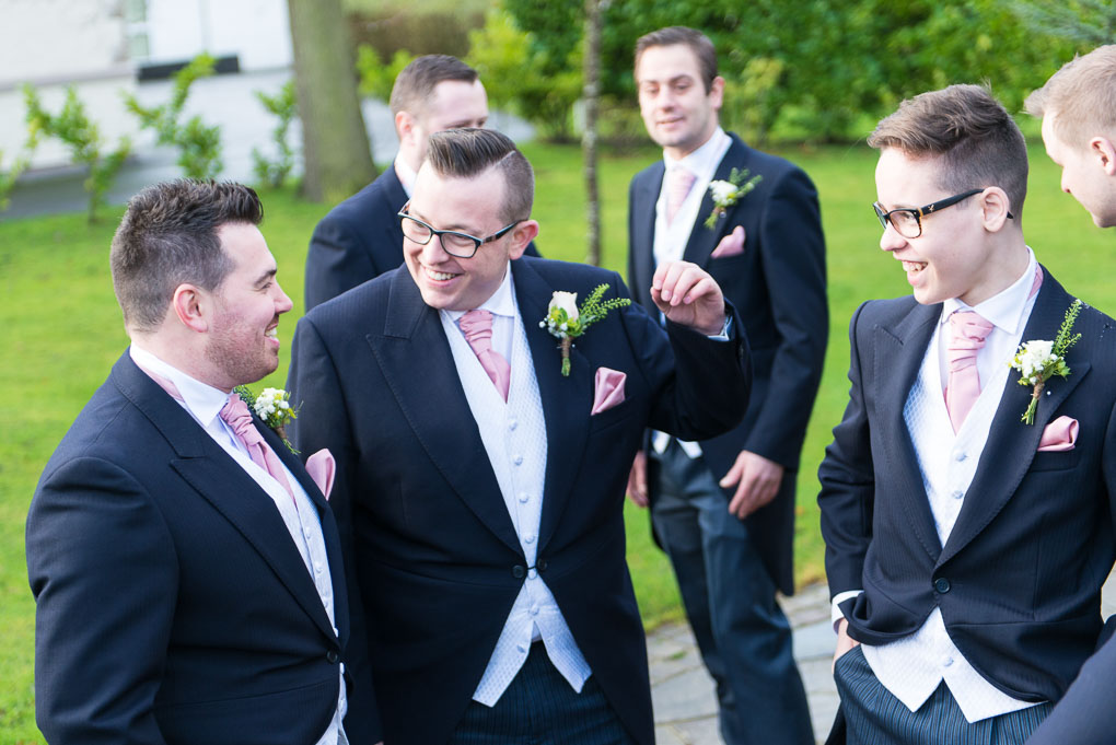  - WEB-GibbWedding-007.jpg